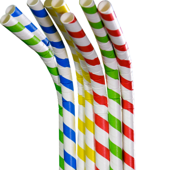 400_400_matched__12001200matchedpapierowekolankowekompresja22