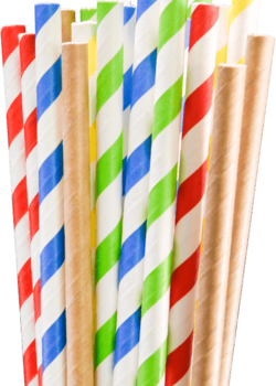 400_400_matched__12001200matchedslomkipapierowe