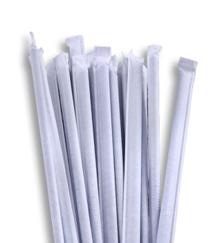 400_400_matched__papier-