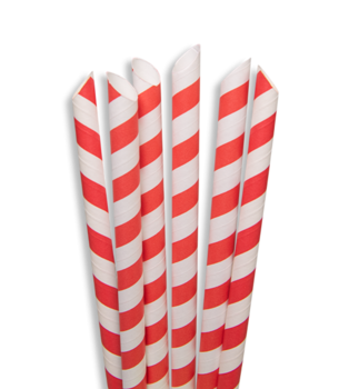 400_400_matched__papieroweskosnecite