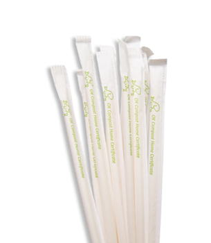 400_400_matched__papierowezapakowaneindywidualnie