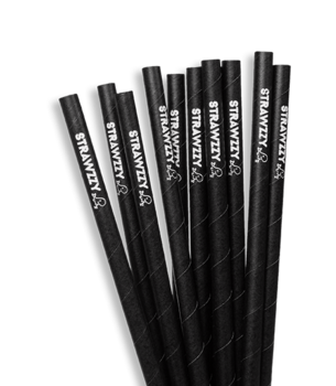 400_400_matched__papieroweznadrukiemlaserowym