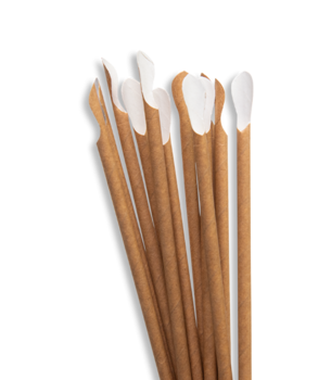 400_400_matched__somkoyeczki